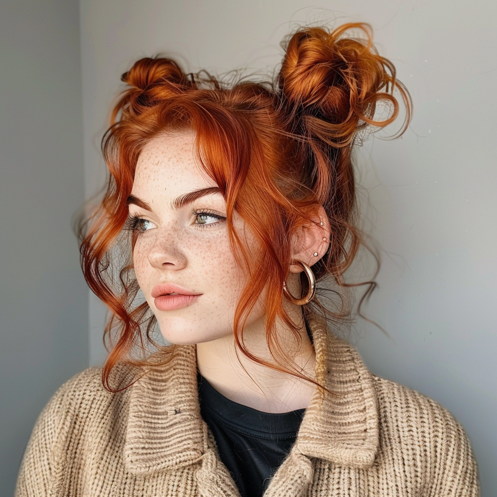 Copper Hairstyle Ideas_20