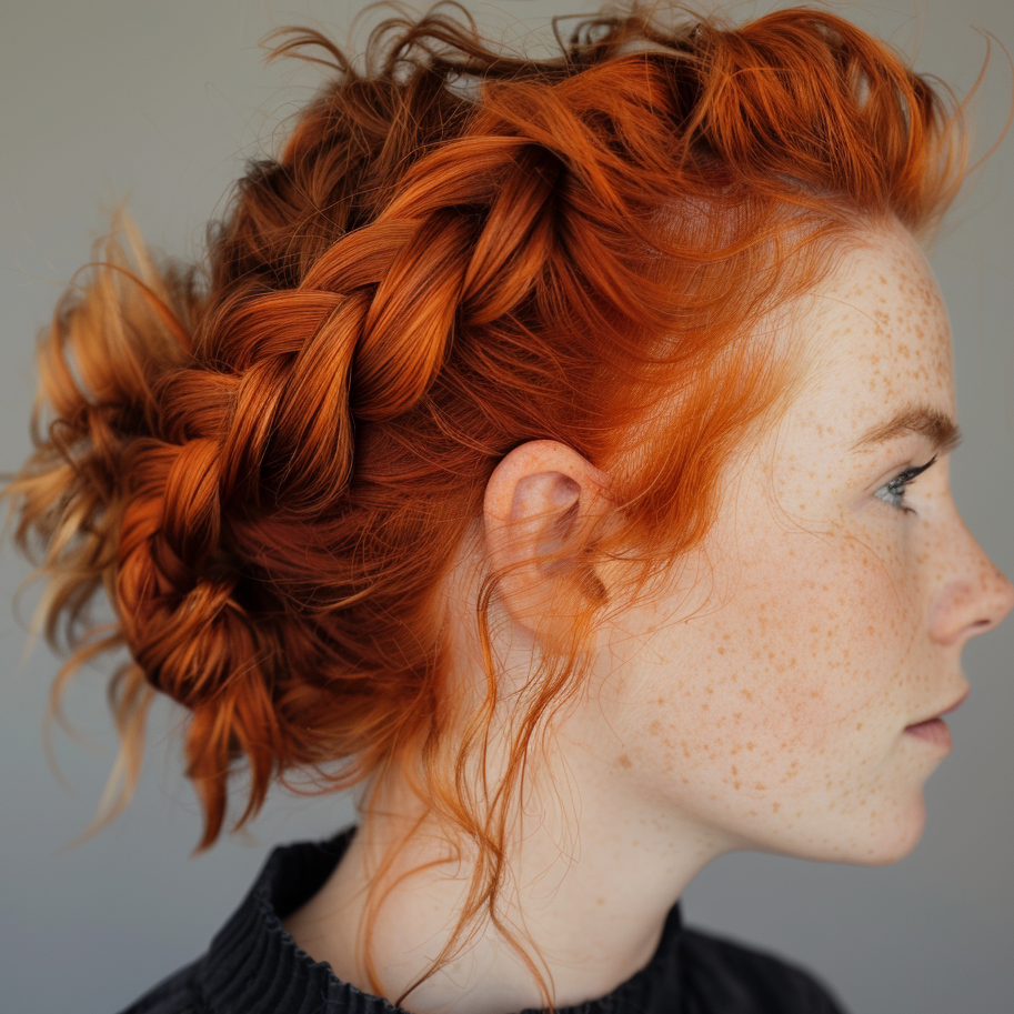 Copper Hairstyle Ideas_6