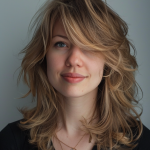 Hairstyles for Thin Hair_09