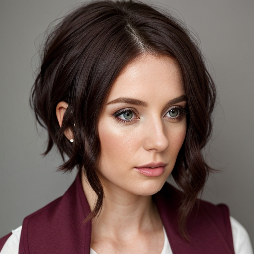 Long Pixie Hairstyle Ideas_03