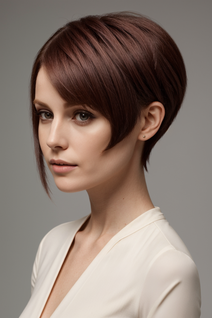 Long Pixie Hairstyle Ideas_05