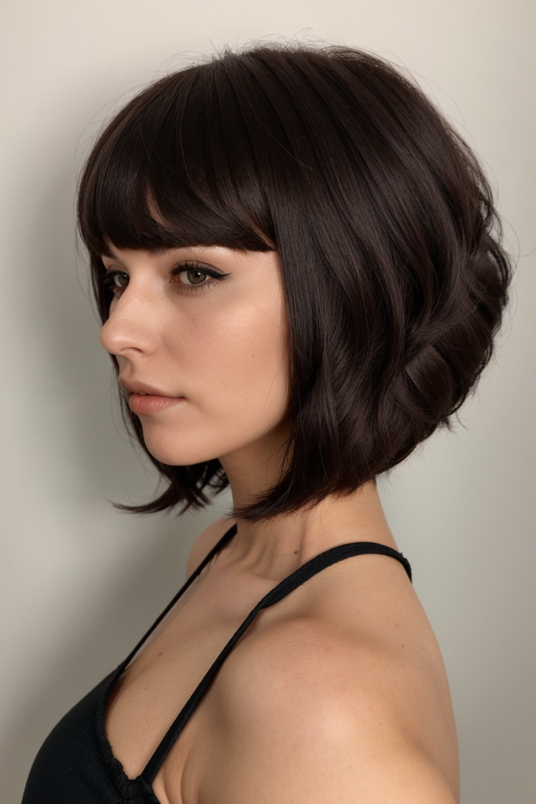 Long Pixie Hairstyle Ideas_12