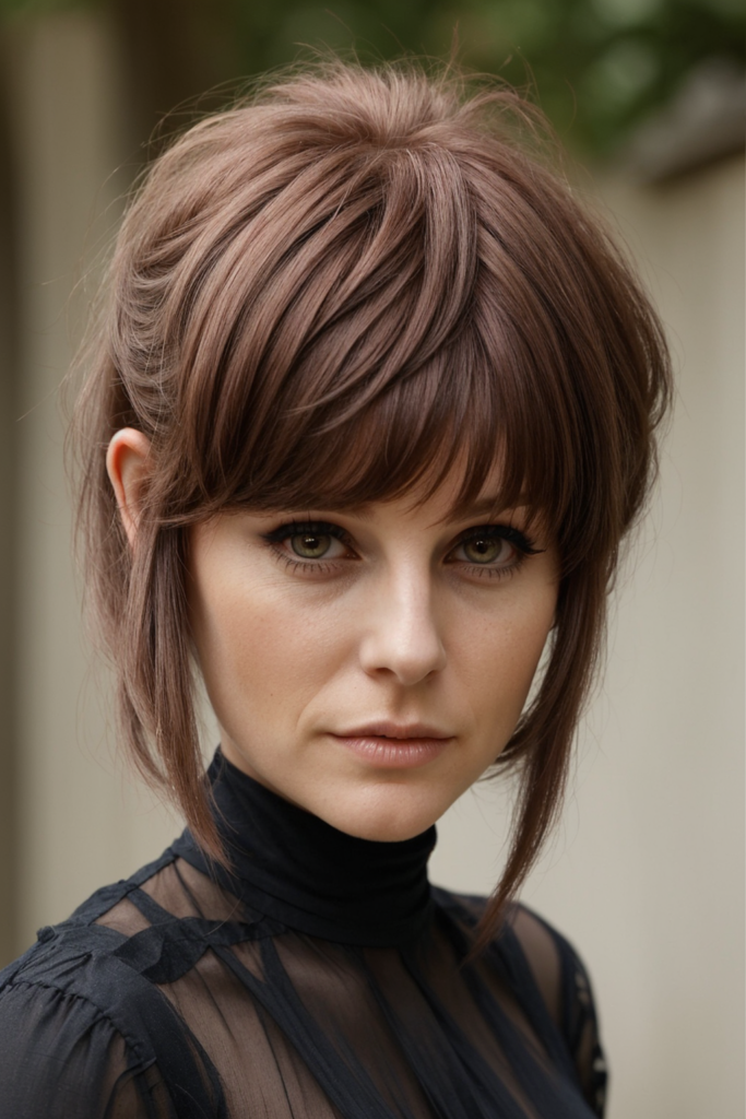 Long Pixie Hairstyle Ideas_14