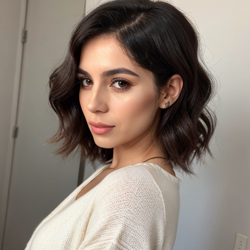 Long Pixie Hairstyle Ideas_18