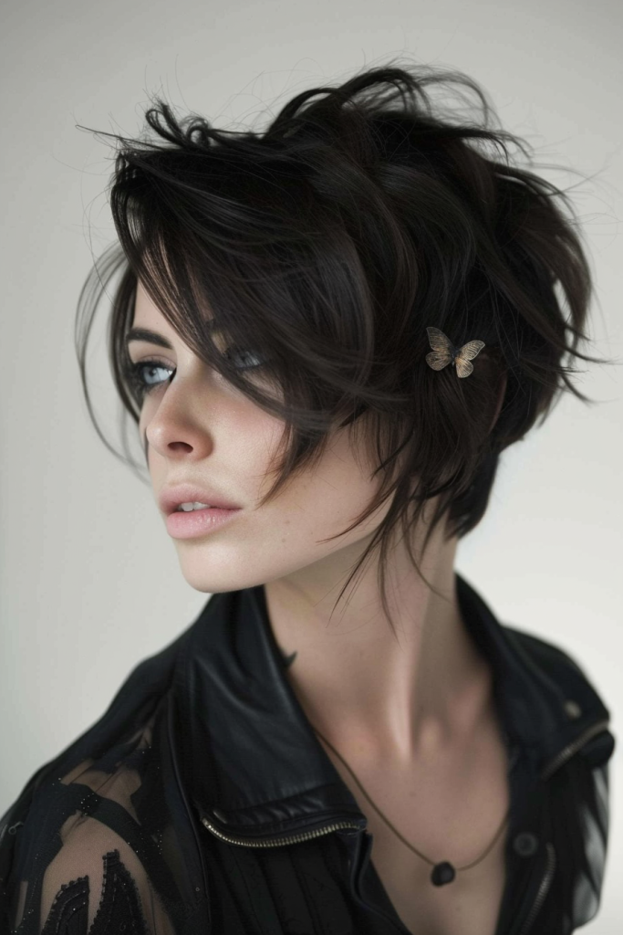 Butterfly Haircut Ideas_02