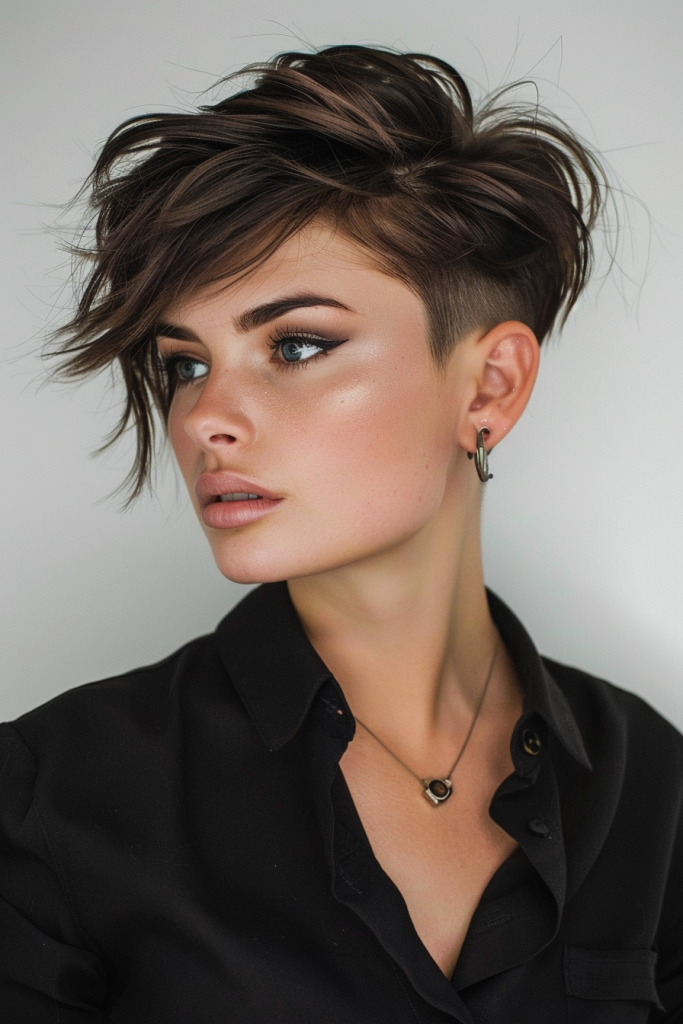 Butterfly Haircut Ideas_10