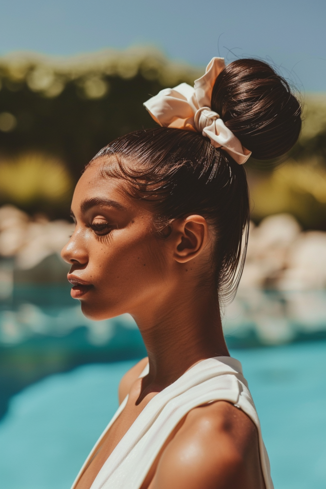 Hairstyles for the Pool_01