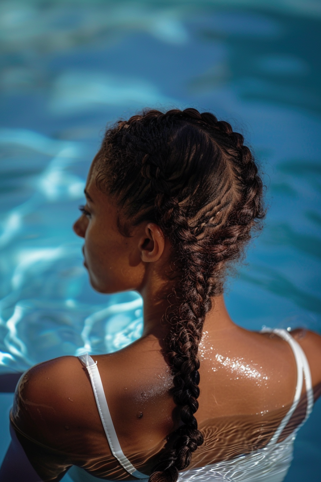 Hairstyles for the Pool_04