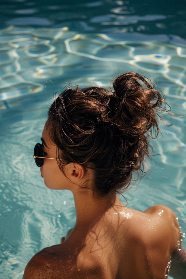 Hairstyles for the Pool_05