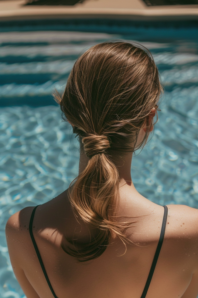 Hairstyles for the Pool_07