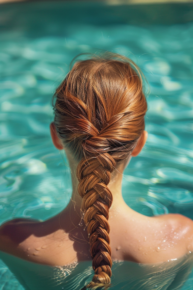 Hairstyles for the Pool_11