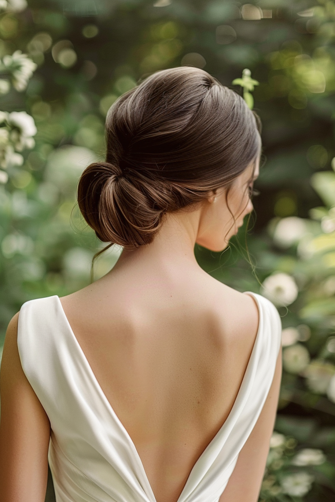 Summer Wedding Hairstyles_04