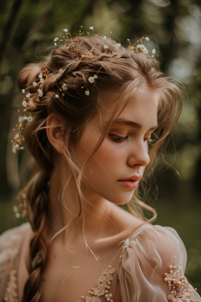 Summer Wedding Hairstyles_06