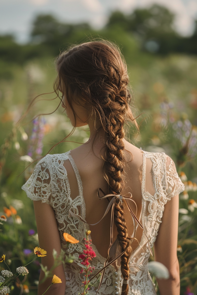 Summer Wedding Hairstyles_10