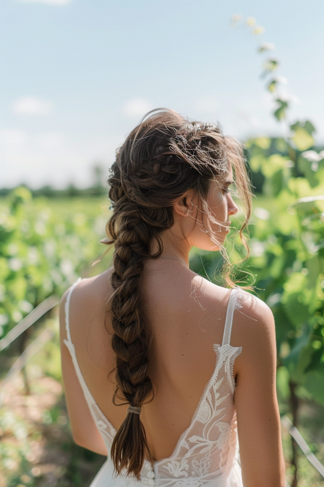 Summer Wedding Hairstyles_12