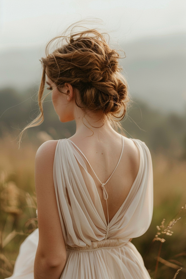 Summer Wedding Hairstyles_15