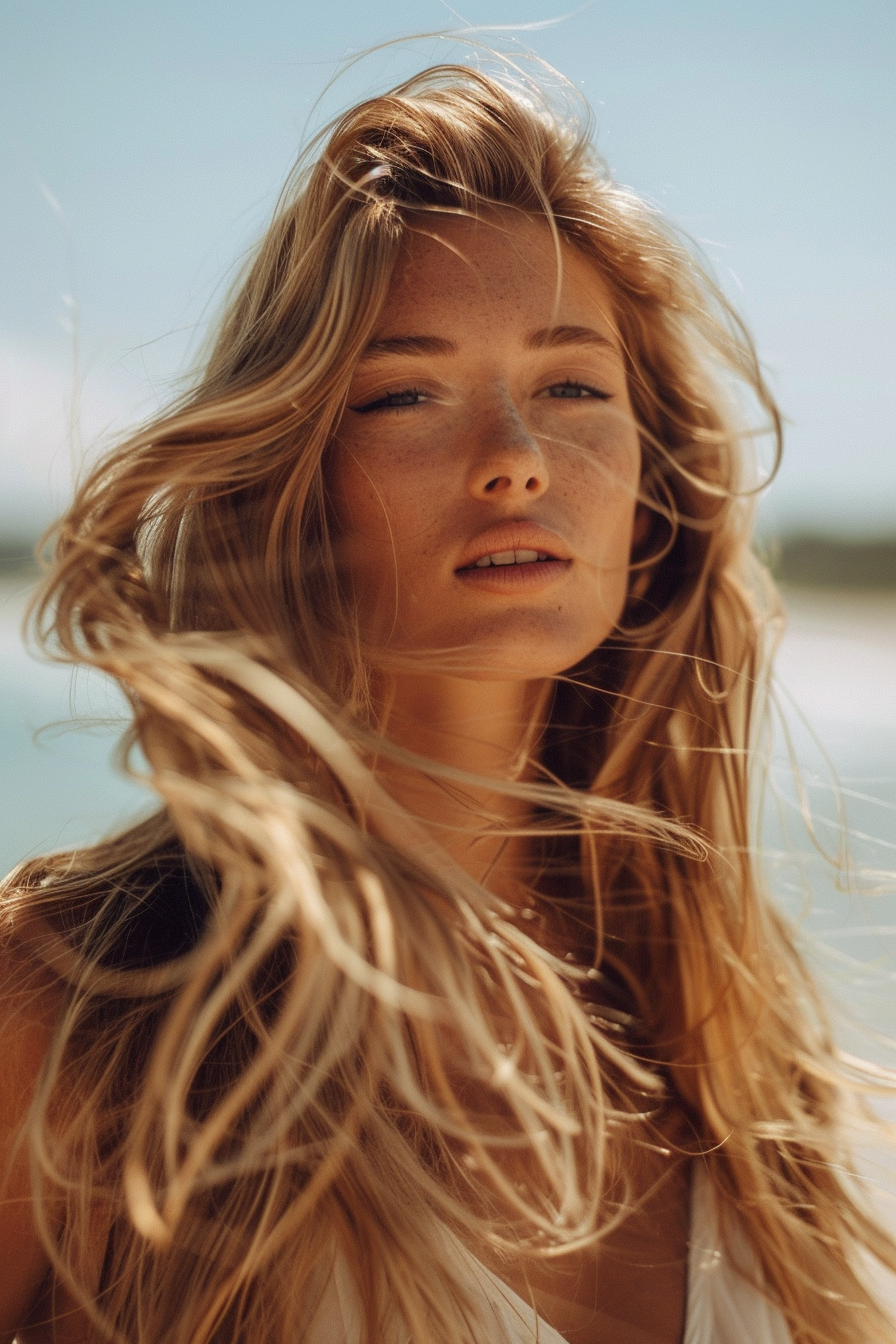 Beach_Wave_Hairstyles_1