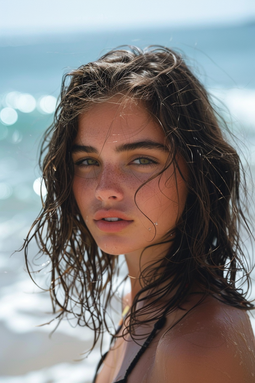 Beach_Wave_Hairstyles_10