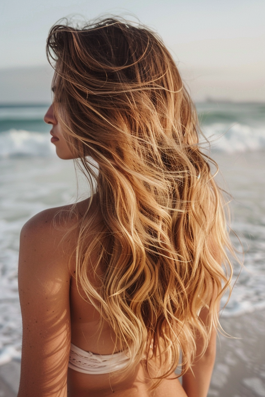 Beach_Wave_Hairstyles_12