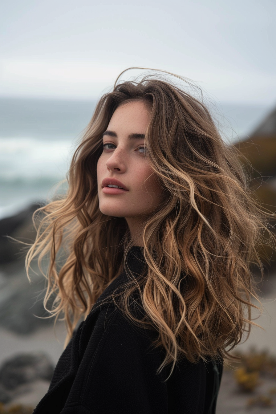 Beach_Wave_Hairstyles_13