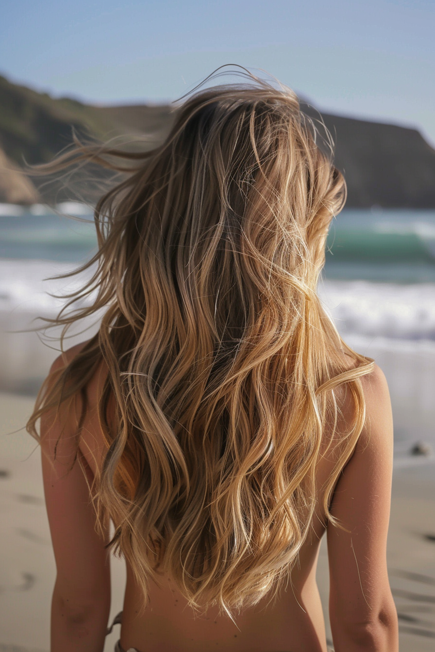 Beach_Wave_Hairstyles_15