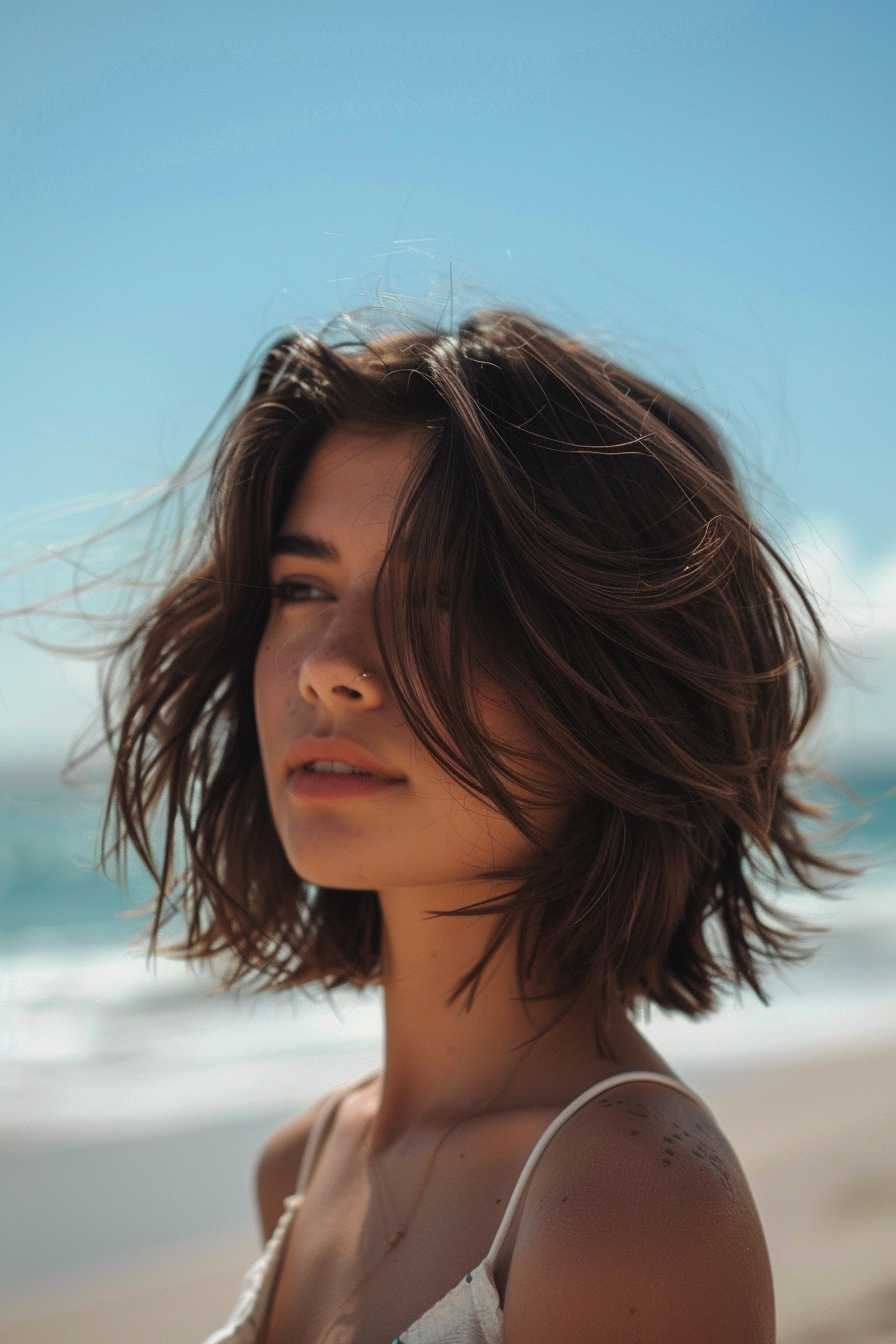 Beach_Wave_Hairstyles_2