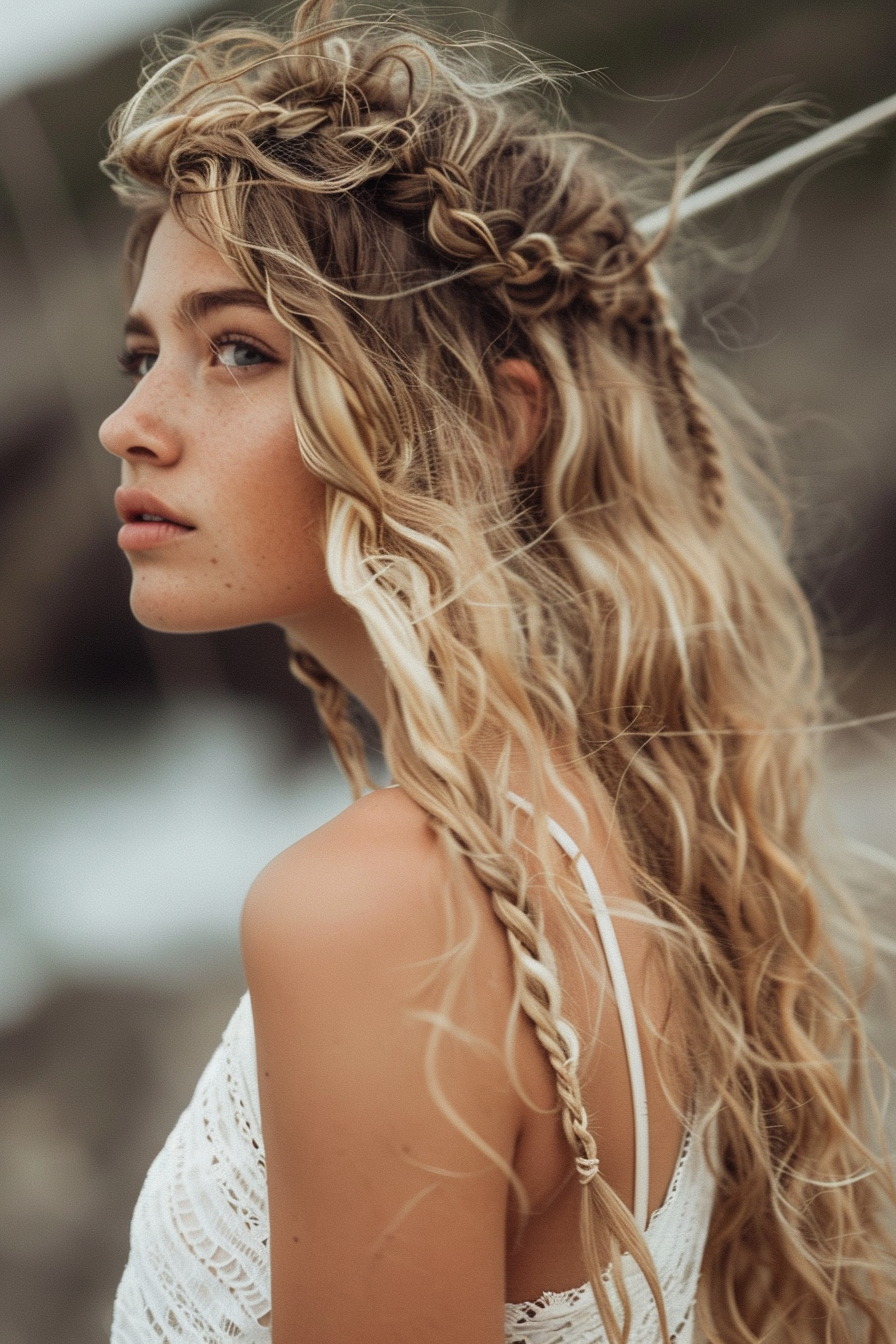 Beach_Wave_Hairstyles_4