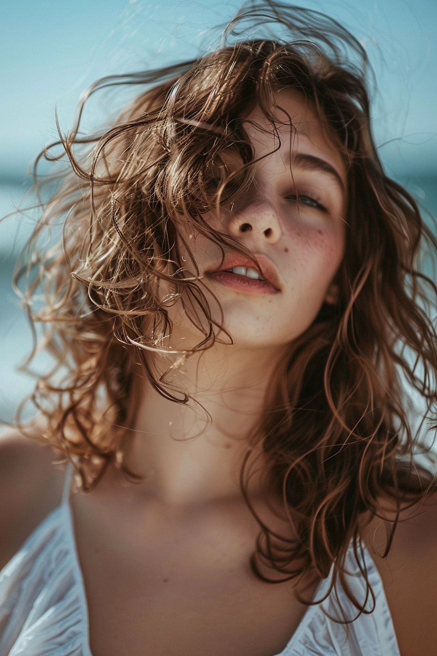 Beach_Wave_Hairstyles_6