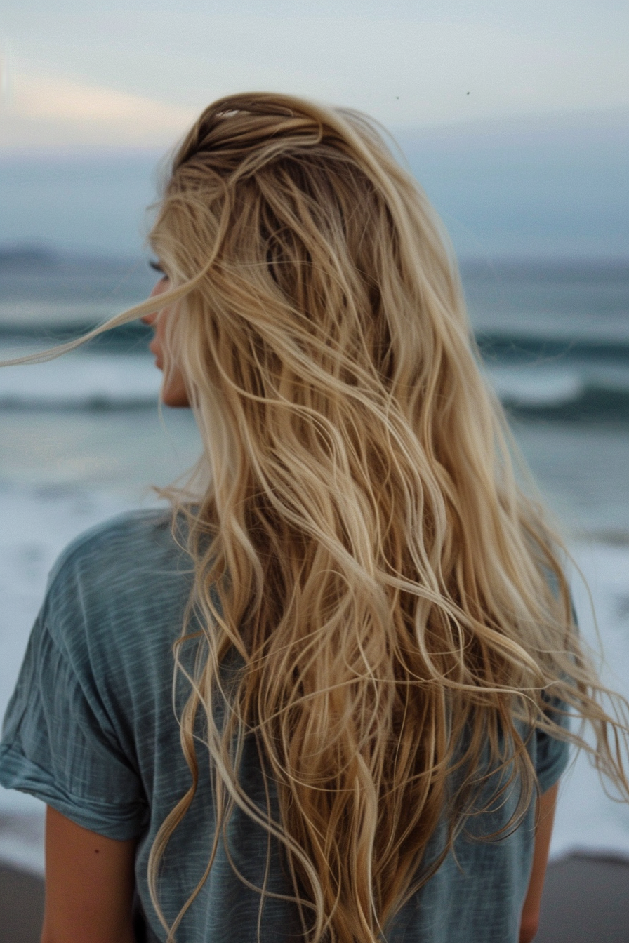 Beach_Wave_Hairstyles_8