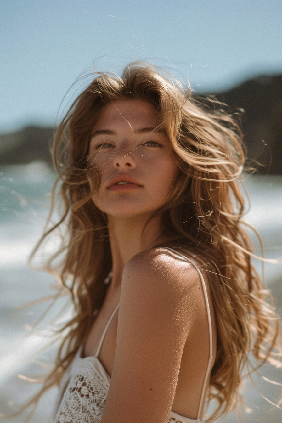 Beach_Wave_Hairstyles_9