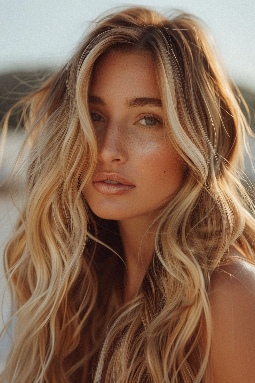 Blonde_Balayage_Hair_Color_Ideas_1