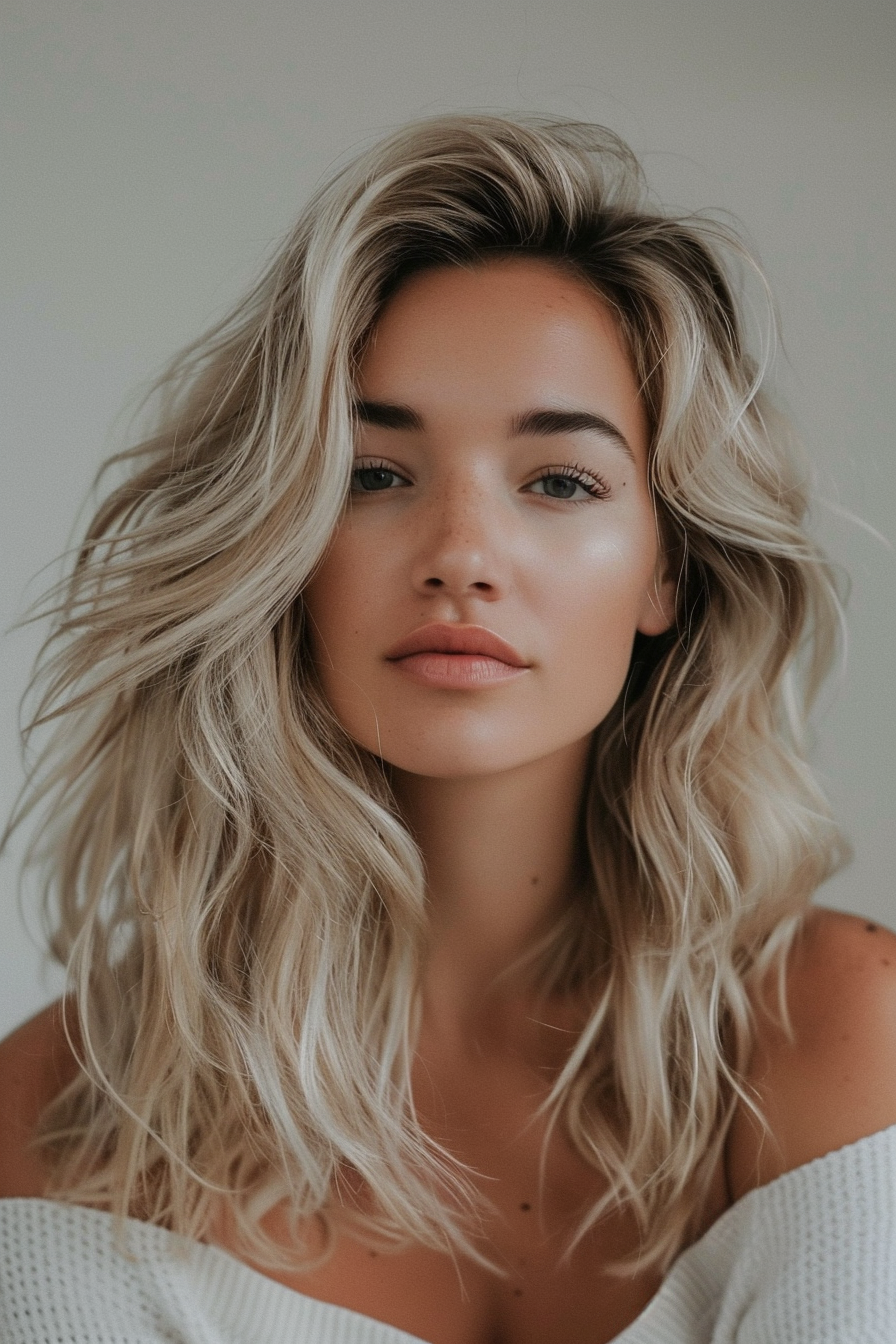 Blonde_Balayage_Hair_Color_Ideas_10