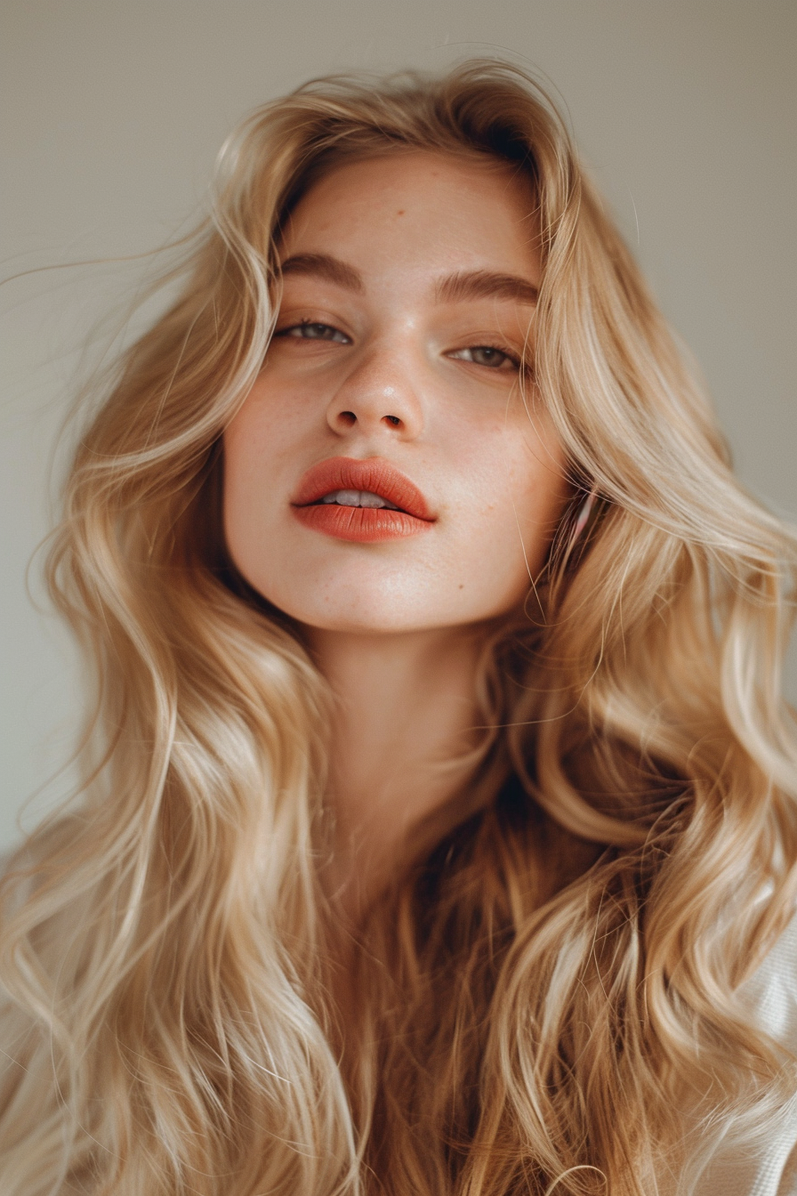 Blonde_Balayage_Hair_Color_Ideas_13