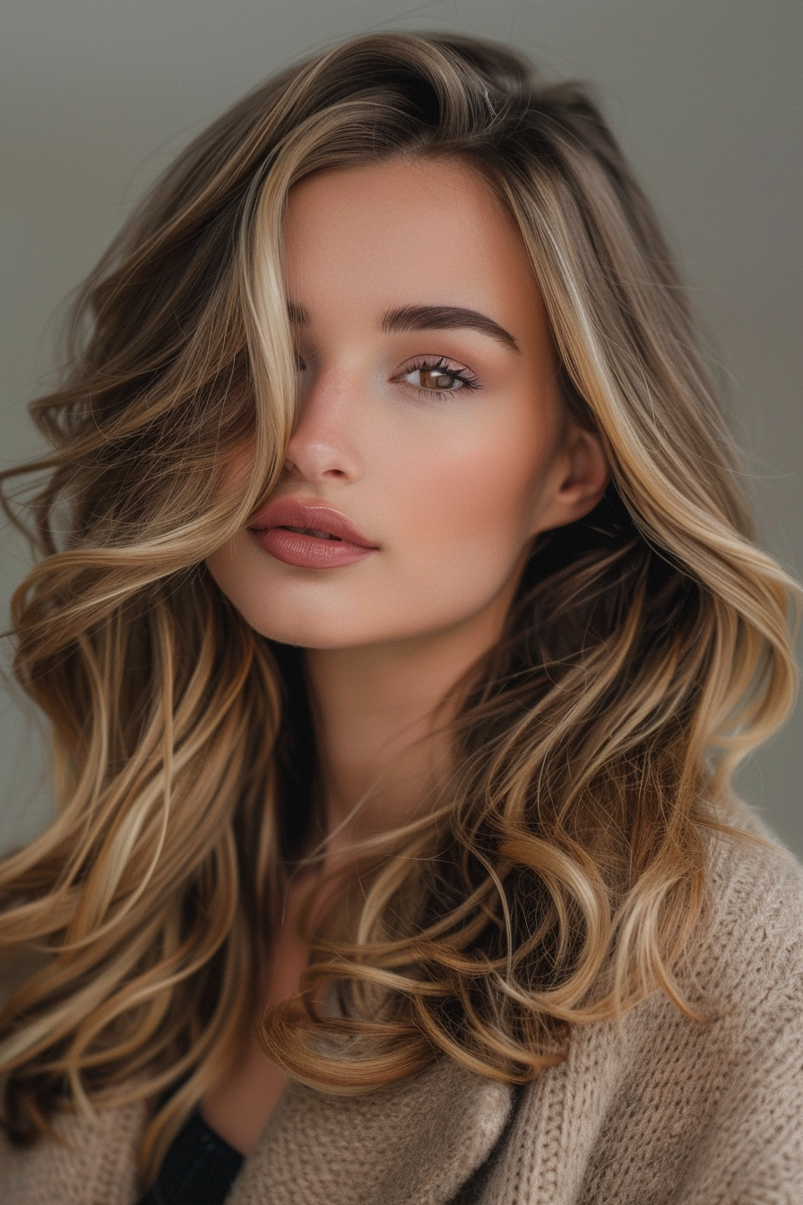 Blonde_Balayage_Hair_Color_Ideas_15