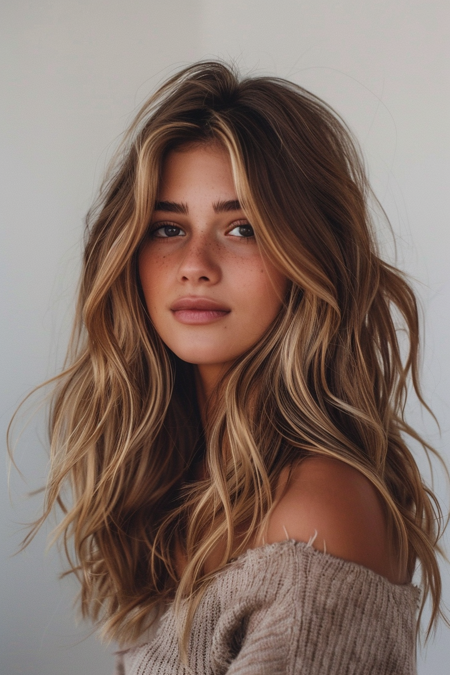 Blonde_Balayage_Hair_Color_Ideas_16