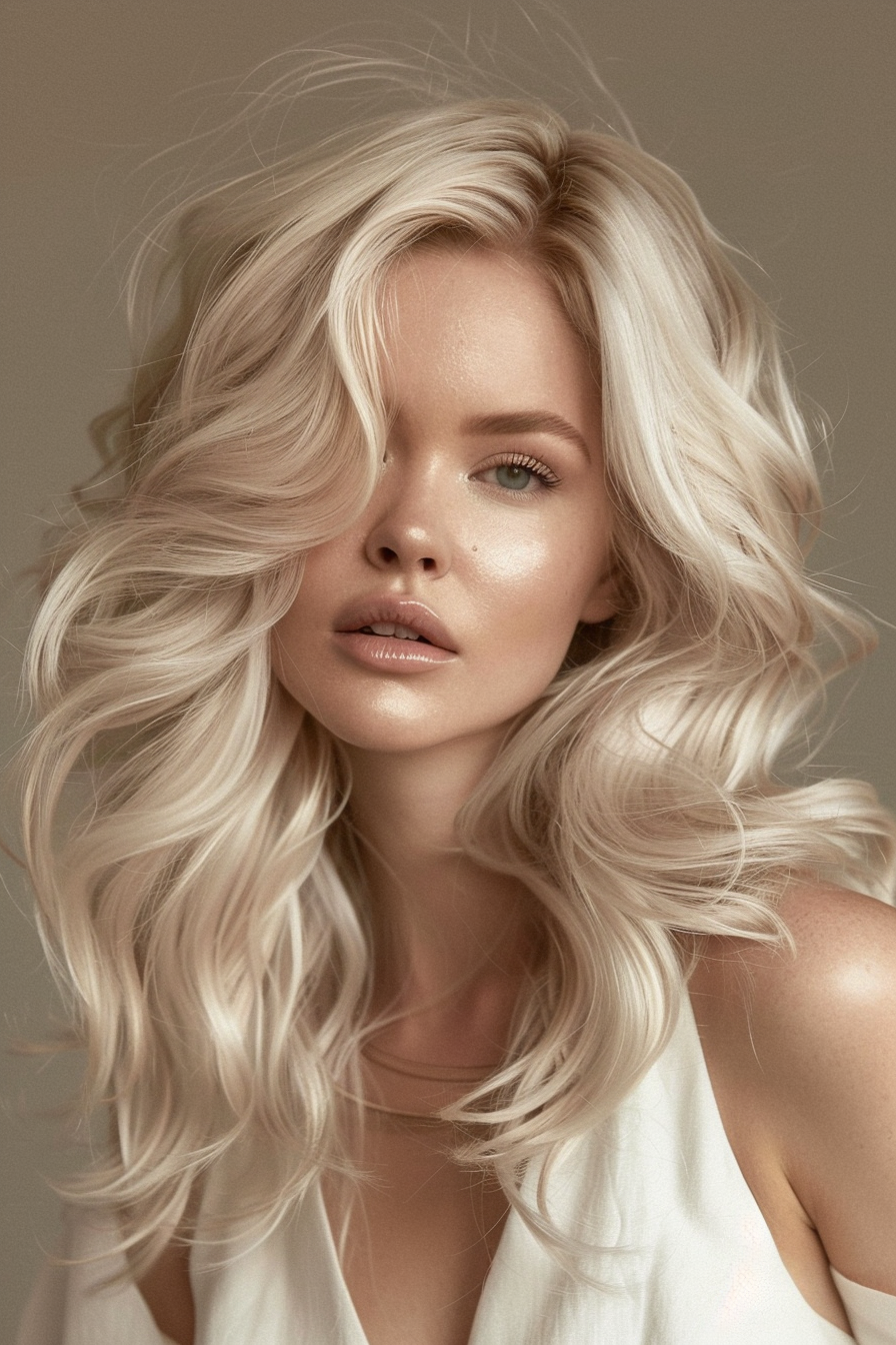 Blonde_Balayage_Hair_Color_Ideas_17