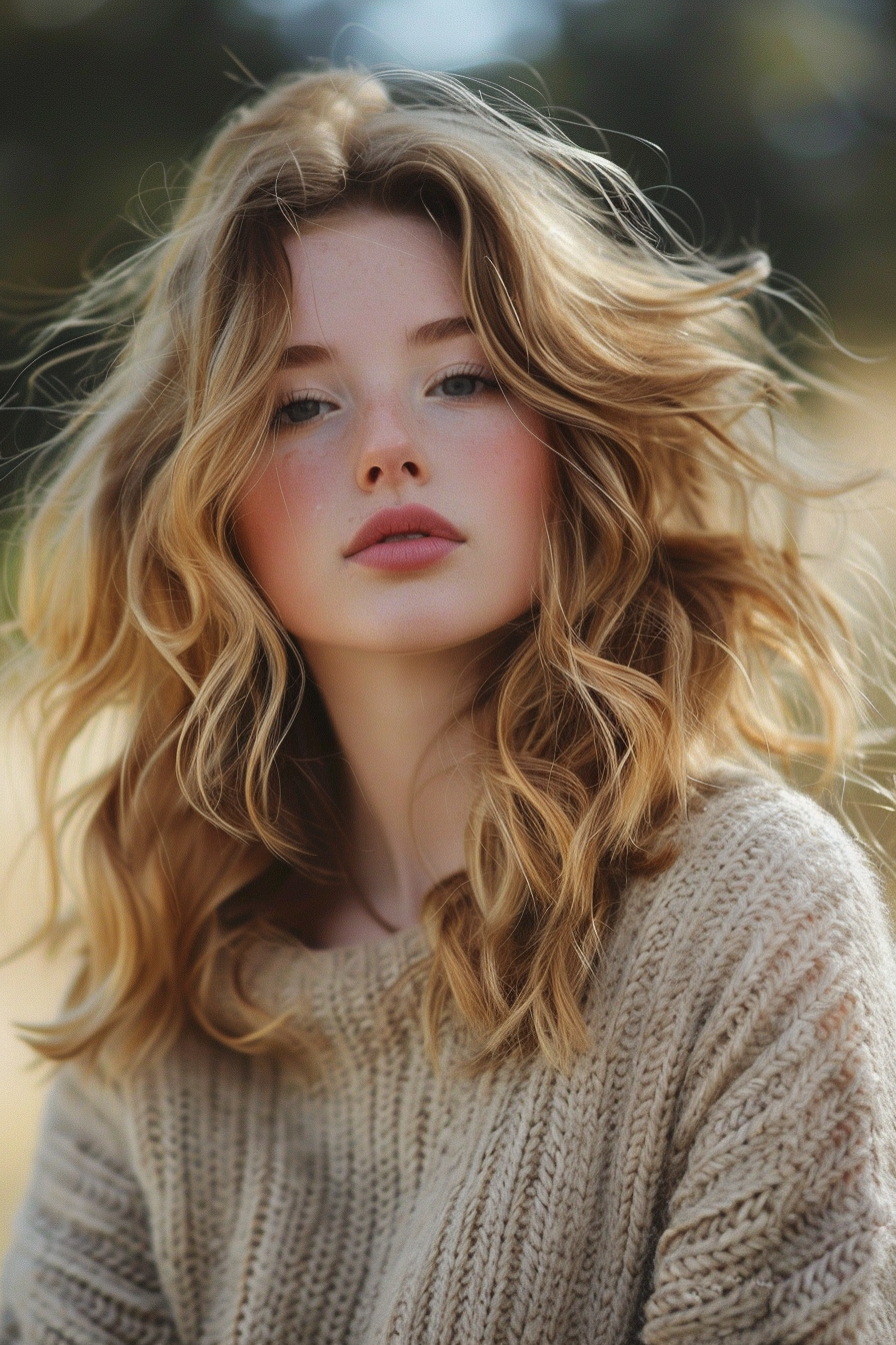 Blonde_Balayage_Hair_Color_Ideas_18