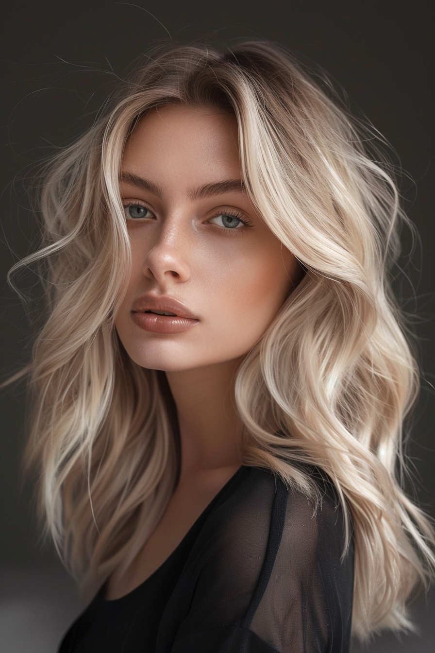 Blonde_Balayage_Hair_Color_Ideas_20