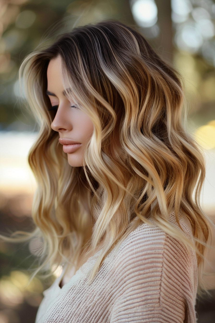 Blonde_Balayage_Hair_Color_Ideas_21