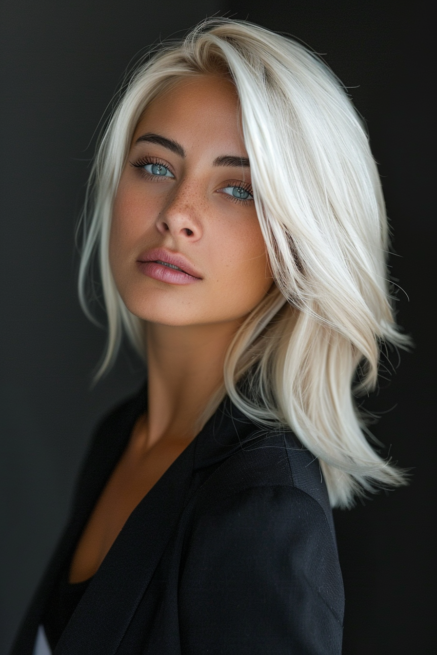 Blonde_Balayage_Hair_Color_Ideas_4