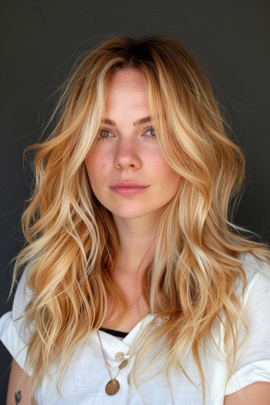 Blonde_Balayage_Hair_Color_Ideas_5