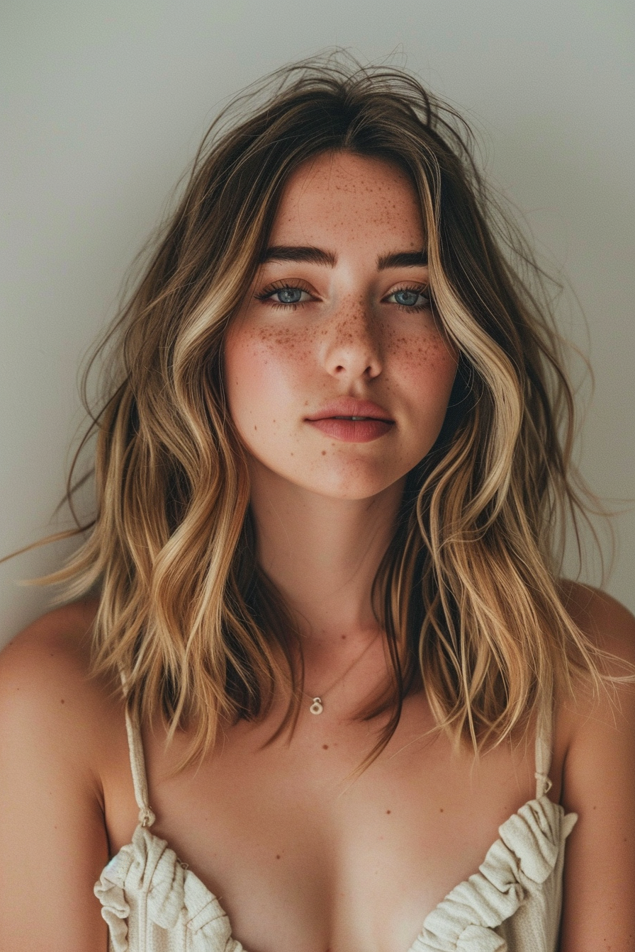 Blonde_Balayage_Hair_Color_Ideas_7