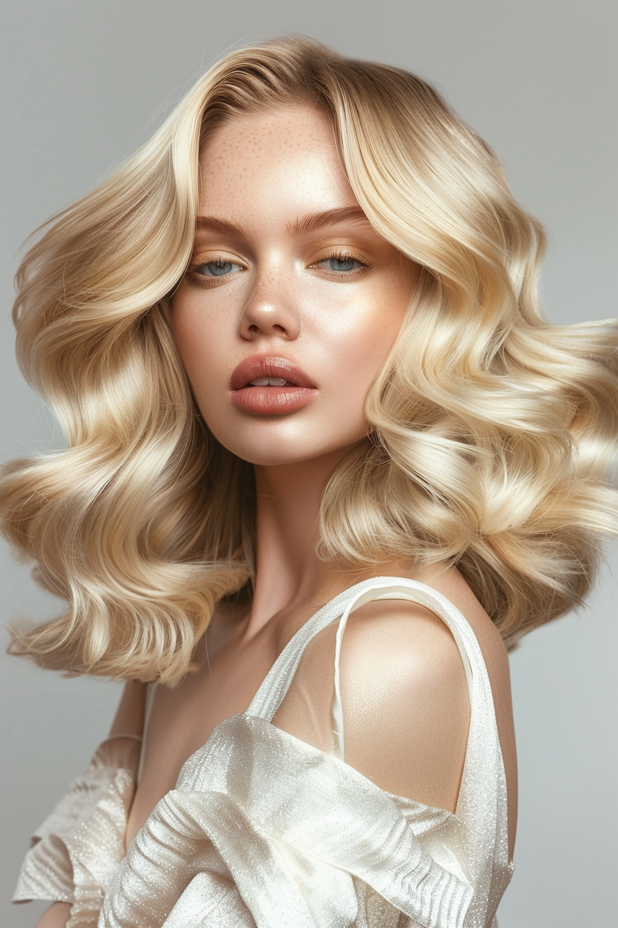 Blonde_Balayage_Hair_Color_Ideas_9