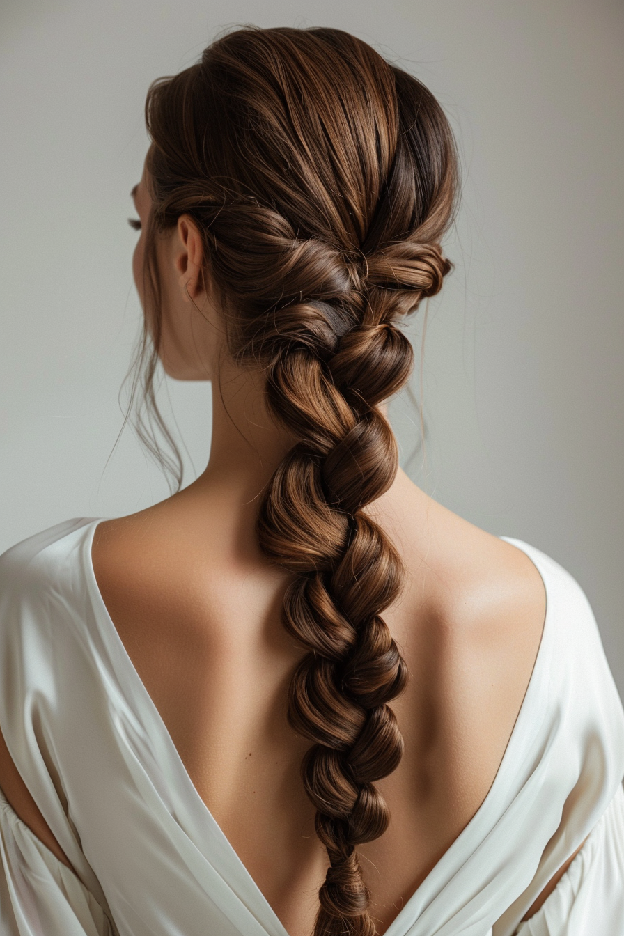 Braids_for_Long_Hair_Ideas_1