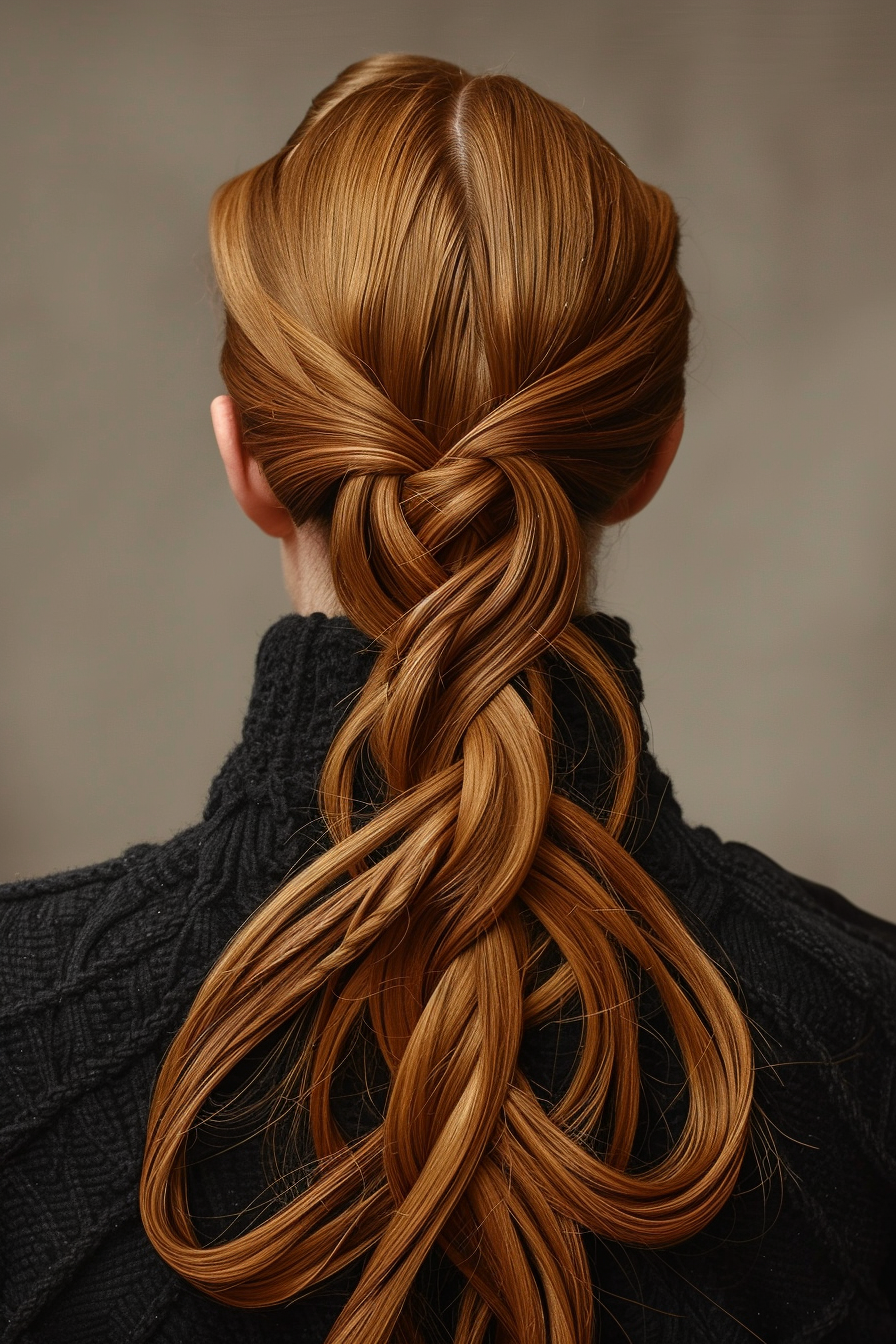 Braids_for_Long_Hair_Ideas_10