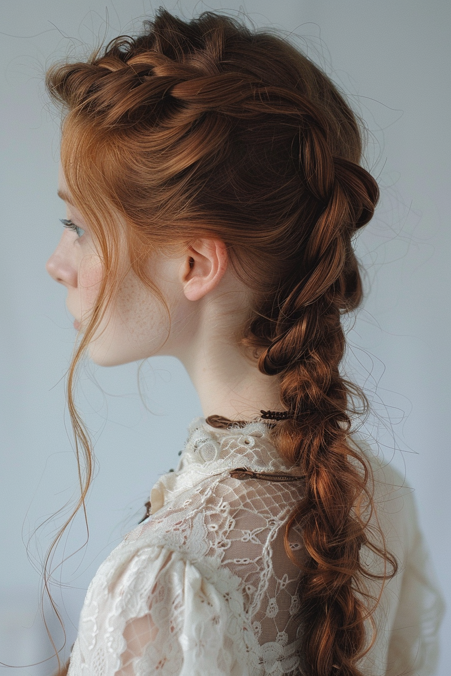 Braids_for_Long_Hair_Ideas_11