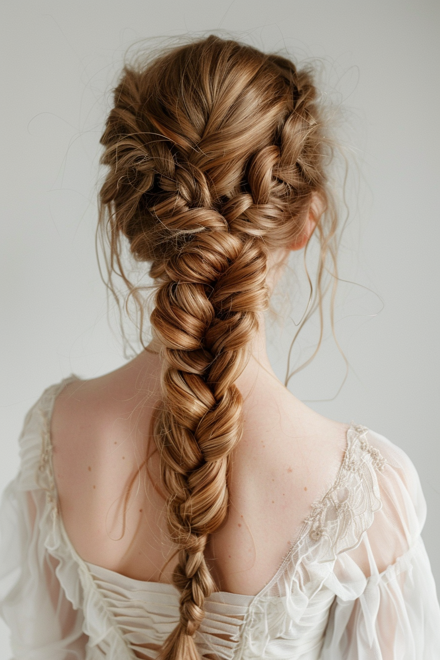 Braids_for_Long_Hair_Ideas_12