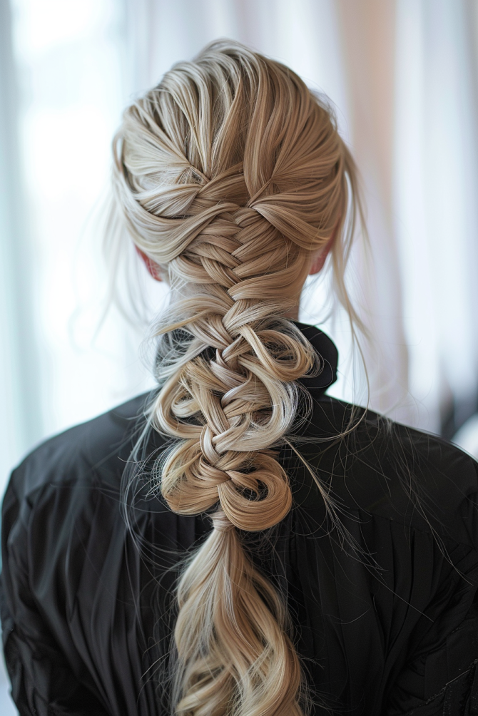 Braids_for_Long_Hair_Ideas_13