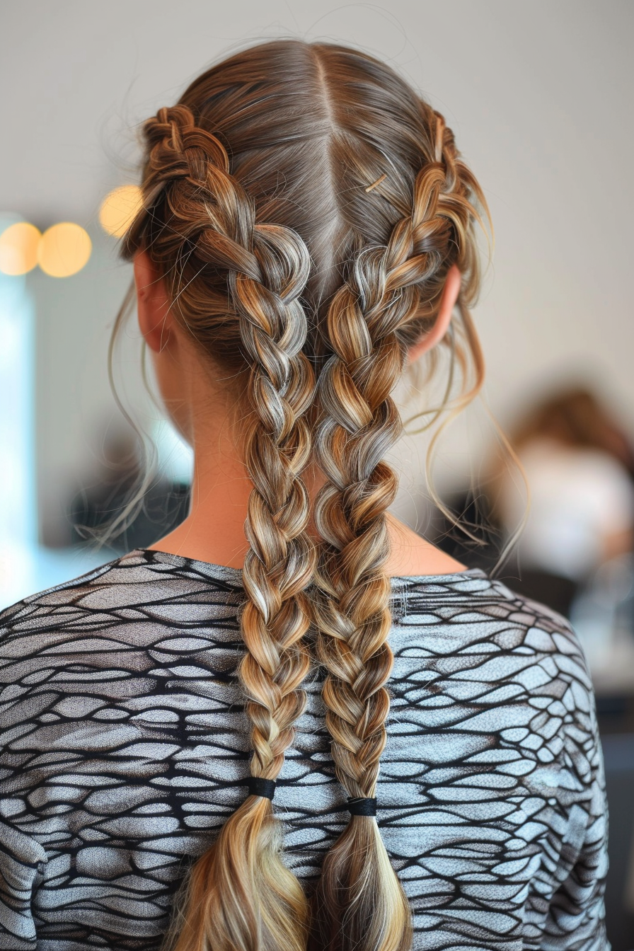 Braids_for_Long_Hair_Ideas_14