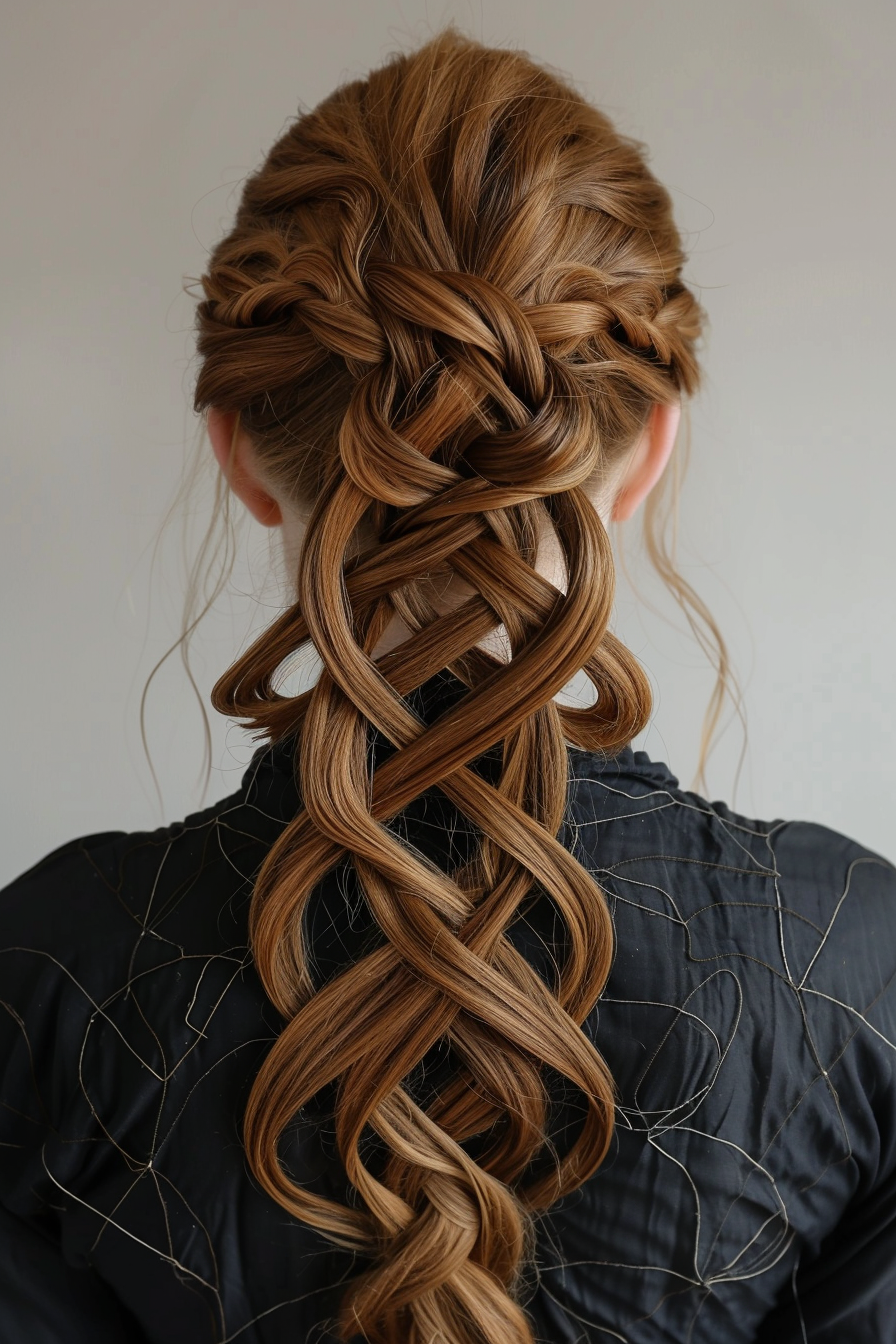 Braids_for_Long_Hair_Ideas_15